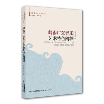  �X�ϏV�|����ˇ�g(sh��)��ɫ�Uጣ��X�������Ļ��Uጅ�����