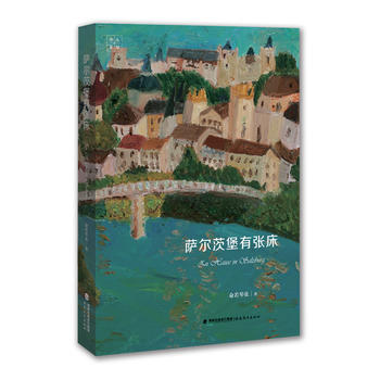  �_���ı��Џ�����ľ���ϵ��