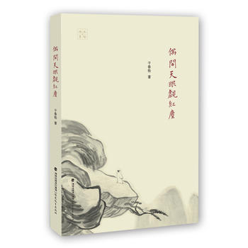  ż�_�����U�t�m