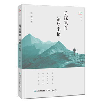  ��̽���� �����Ҹ�����ɽ��ϵ��