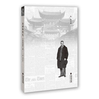  Ī��ѭģʽ--�Ї���(b��o)����һ�n