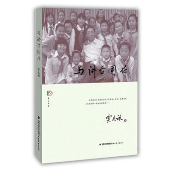  �c�v�_(t��i)ͬ��