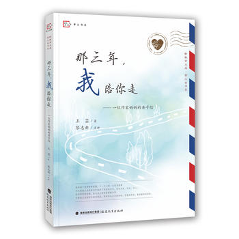  ���������������ߡ���һλ���ҋ������H����