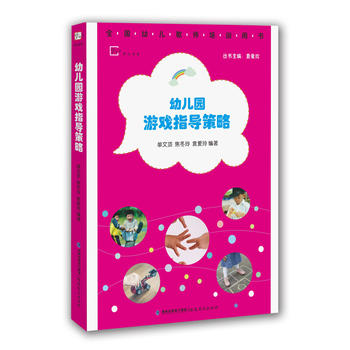  �׃��@�Α�ָ��(d��o)���ԣ�ȫ���׃��̎���Ӗ(x��n)�Õ���