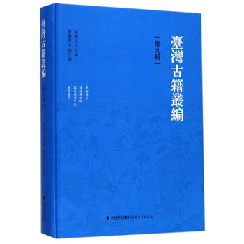  �_(t��i)���ż����� �ھ�݋ ���b����10݋1���b�䣩