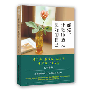  ��x��׌�̎���Ҋ���õ��Լ�