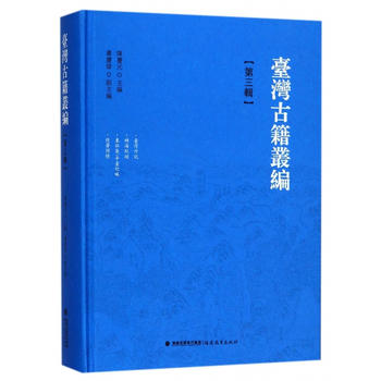  �_(t��i)���ż����� ����݋ ���b����10݋1���b�䣩