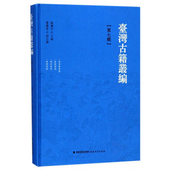  �_(t��i)���ż����� ����݋ ���b����10݋1���b�䣩