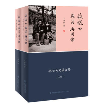  õ���ʢ�_�c���x�����ą�����ς������ϡ��¾���