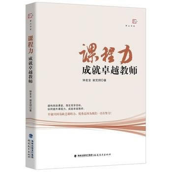  �n�������ɾ�׿Խ�̎�