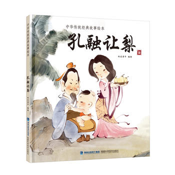  ����׌�棨���A���y(t��ng)��(j��ng)������L����