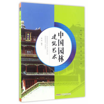  �Ї��@�ֽ���ˇ�g