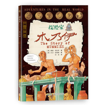  ̽�U�� ľ����