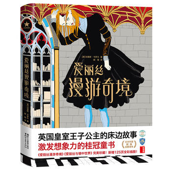  �����z�����澳�����Ұ�(j��ng)���Ʒ��