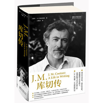  J.M.��(k��)�Ђ�