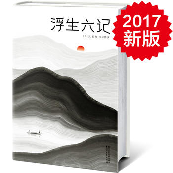  ������ӛ�������Zƽ�����]��ȫ��ȫ�gȫע�����b��D������o(w��)����Ļ��A(ch��)��Ҳ����ȫ�x���������ʬF(xi��n)������С�t�ǉ�(m��ng)����������ӛ��