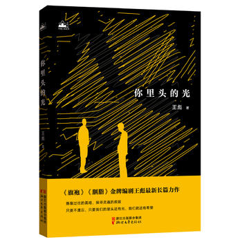  �����^�Ĺ�