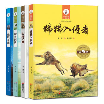  Ԭ���������С�fϵ�У��ı����b��