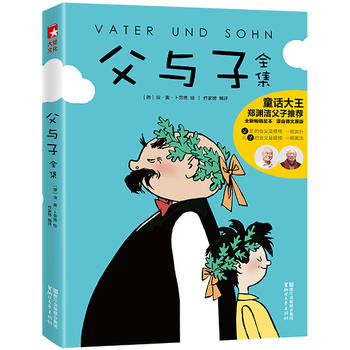  ���c��ȫ��(���Y��Ψһ���]�汾���H��ͬ�x�؂佛(j��ng)��)�����Ұ��Ʒ��