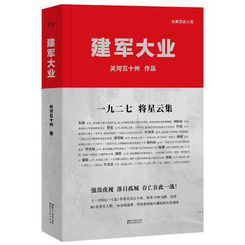  ��܊��I(y��)