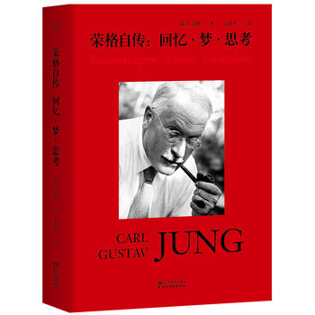  �s���Ԃ����ؑ�������˼�������Zֱ�g�o�h��(ji��)ȫ�������s�����L�����ָ壬�s��һ���ļ����֮����