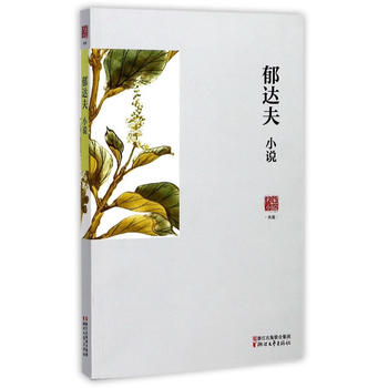  ����С�f��أ����_(d��)��С�f