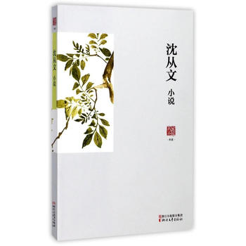  ����С�f��أ������С�f