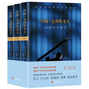  �s��������˹���