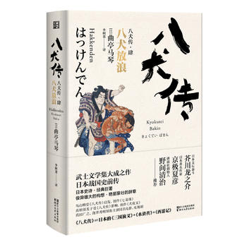  ��Ȯ����������Ȯ����