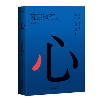  �ģ�����һ����֮������һֱƈ��˽������ڌ����ҵďص׷��c����֮�ϣ�ʢ�_���������ﰧ֮�������u(y��)�顰���������������ÿ