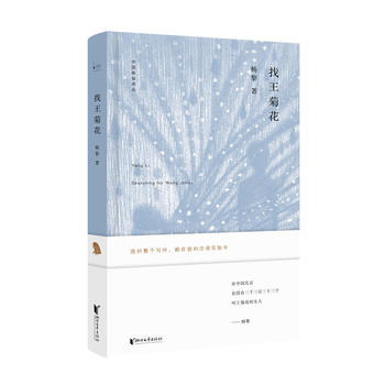  �Ї����Ԋ�����ڶ�݋�������ջ�