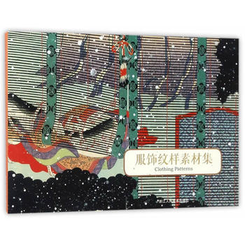  ��y���زļ�