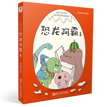  ��������1