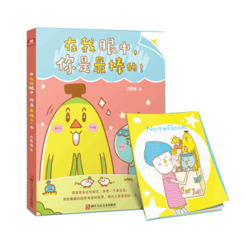  �������У������������ ������