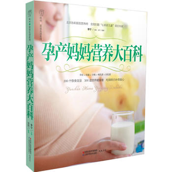  �Юa(ch��n)�����I�B(y��ng)��ٿƣ��h��