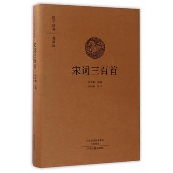  ���~������(���W(xu��)��(j��ng)���ذ� ȫ�����澫�b)