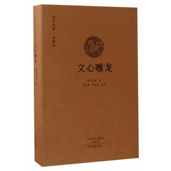  ���ĵ���(���W��(j��ng)���ذ� ȫ�����澫�b)