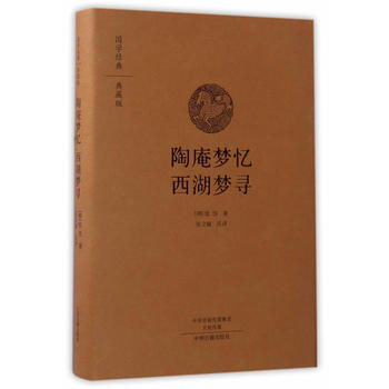  ���։��� ������(���W(xu��)��(j��ng)���ذ� ȫ�����澫�b)