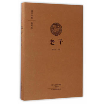  ����(��(gu��)�W(xu��)��(j��ng)���ذ� ���½�(j��ng)ȫ�����澫�b)