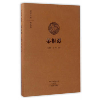  �˸��T(���W(xu��)��(j��ng)���ذ� ȫ�����澫�b)