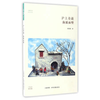  �������� �������ܡ��A���Ď�(k��)