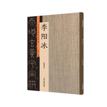  ���(y��ng)�����v�����ҕ�(sh��)����Ʒ ����ԭ��