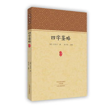  �����b�ԡ��Ҳ��Ď�