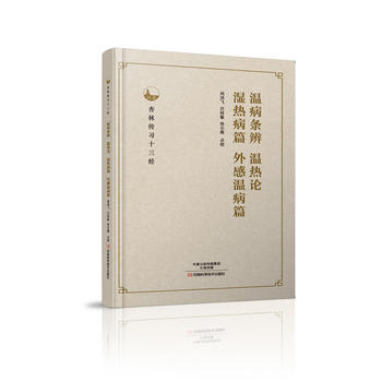  �ز��l�桢��?z��)�Փ����Სƪ����Мز��? onerror=