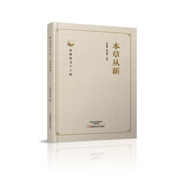  ���ݏ���