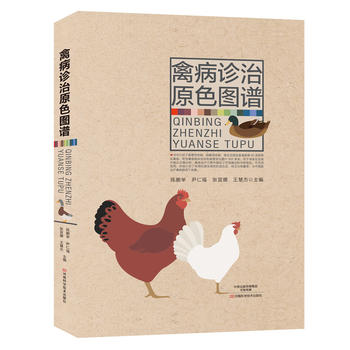  �ݲ��\��ԭɫ�D�V