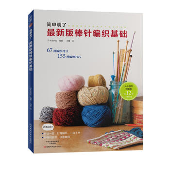  ���°��ᘾ������A(ch��)