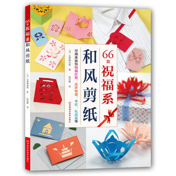  66��ף��ϵ���L����