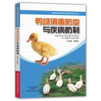  �������������c��������