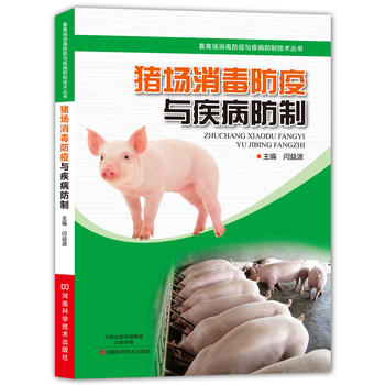  �i�����������c��������